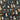 670dca8034be6e479edf2839_img-2336_1777822506908.jpeg