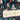 670dca8034be6e479edf2839_img-2337_1777822506909.jpeg