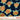 670dca8034be6e479edf2839_img-2360_1777823491286.jpeg