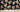 670dca8034be6e479edf2839_img-2360_1777823491286.jpeg