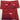 670dca8034be6e479edf2839_img-2367_1777823821891.jpeg