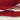 670dca8034be6e479edf2839_img-2368_1777823990874.jpeg