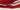 670dca8034be6e479edf2839_img-2368_1777823990874.jpeg