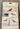 670dca8034be6e479edf2839_img-2374_1785626403454.jpeg