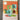 670dca8034be6e479edf2839_img-2376_1785626634485.jpeg