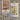 670dca8034be6e479edf2839_img-2399_1785885808323.jpeg