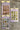 670dca8034be6e479edf2839_img-2399_1785885808323.jpeg