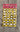 670dca8034be6e479edf2839_img-2400_1785886389763.jpeg