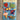 670dca8034be6e479edf2839_img-2401_1785886946249.jpeg