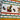 670dca8034be6e479edf2839_img-2404_1754587309361.jpeg