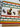 670dca8034be6e479edf2839_img-2404_1754587309361.jpeg