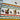 670dca8034be6e479edf2839_img-2405_1754587309360.jpeg