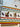 670dca8034be6e479edf2839_img-2405_1754587309360.jpeg