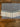 670dca8034be6e479edf2839_img-2405_1774139172068.jpeg