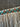 670dca8034be6e479edf2839_img-2406_1774139172069.jpeg
