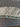 670dca8034be6e479edf2839_img-2410_1774139190943.jpeg