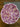 670dca8034be6e479edf2839_img-2412_1774139020882.jpeg