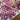 670dca8034be6e479edf2839_img-2413_1774139020882.jpeg