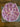 670dca8034be6e479edf2839_img-2416_1774139037192.jpeg