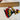 670dca8034be6e479edf2839_img-2417_1754589429910.jpeg