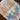 670dca8034be6e479edf2839_img-2418_1774138815801.jpeg