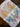670dca8034be6e479edf2839_img-2418_1774138815801.jpeg
