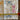 670dca8034be6e479edf2839_img-2419_1774138815801.jpeg