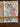 670dca8034be6e479edf2839_img-2419_1774138815801.jpeg