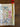 670dca8034be6e479edf2839_img-2420_1774138815801.jpeg