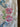670dca8034be6e479edf2839_img-2421_1774138842462.jpeg