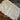 670dca8034be6e479edf2839_img-2424_1774138650573.jpeg
