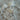 670dca8034be6e479edf2839_img-2425_1774138650573.jpeg