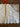 670dca8034be6e479edf2839_img-2426_1774138650573.jpeg