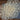 670dca8034be6e479edf2839_img-2428_1774138278769.jpeg
