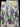 670dca8034be6e479edf2839_img-2438_1777735396644.jpeg