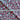 670dca8034be6e479edf2839_img-2439_1793229674193.jpeg