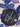 670dca8034be6e479edf2839_img-2440_1777735396644.jpeg