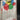 670dca8034be6e479edf2839_img-2442_1777735858860.jpeg