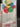 670dca8034be6e479edf2839_img-2442_1777735858860.jpeg