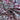670dca8034be6e479edf2839_img-2442_1793229674194.jpeg