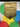 670dca8034be6e479edf2839_img-2443_1777735858860.jpeg
