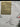 670dca8034be6e479edf2839_img-2445_1777735858860.jpeg