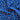 670dca8034be6e479edf2839_img-2445_1793229303251.jpeg