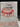 670dca8034be6e479edf2839_img-2446_1777735858860.jpeg