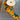 670dca8034be6e479edf2839_img-2450_1774136787786.jpeg
