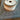670dca8034be6e479edf2839_img-2452_1774137086189.jpeg