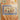 670dca8034be6e479edf2839_img-2481_1751214748440.jpeg