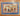 670dca8034be6e479edf2839_img-2482_1751214748440.jpeg