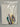 670dca8034be6e479edf2839_img-2487_1751215071494.jpeg