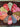 670dca8034be6e479edf2839_img-2490_1774136240652.jpeg